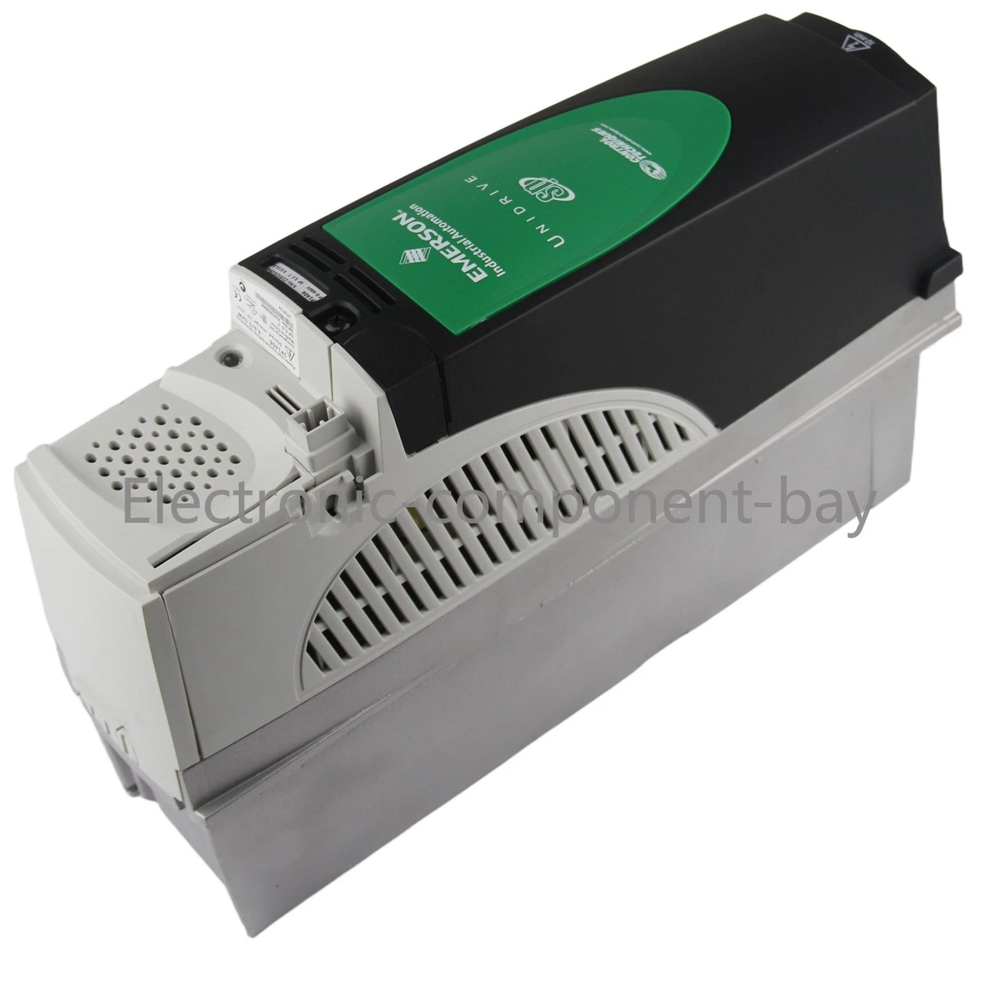 1PC Emerson Control Techniques SP1406 Inverter #u