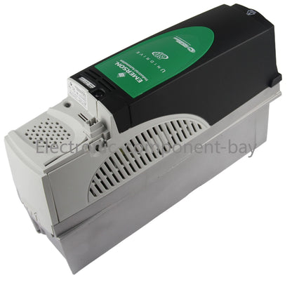 1PC Emerson Control Techniques SP1406 Inverter #u