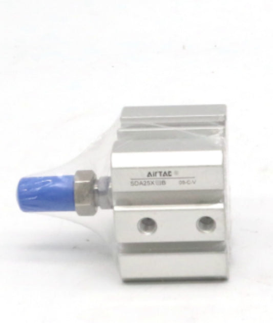 1PC  AirTAC SDA25X35B Cylinder Free Ship