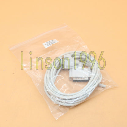 Diatrend DAFXIH-CABV 1PC for Mitsubishi Data Line - DIATREND