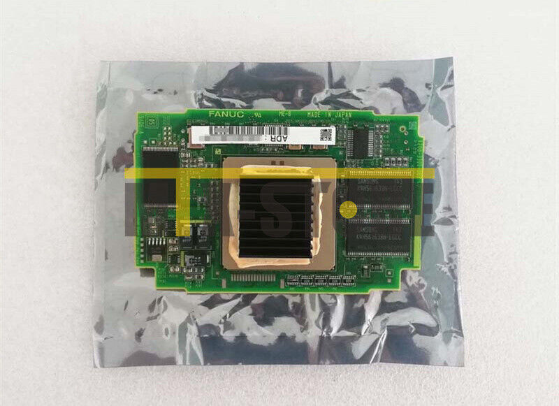 new 1pcs Fanuc A20B-3300-0670 Board - KOEED