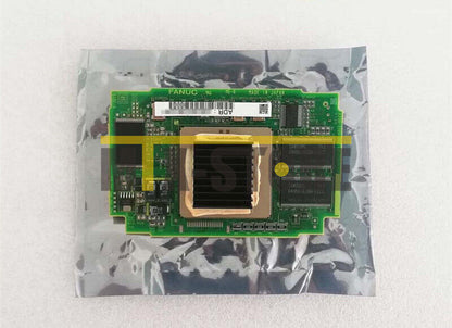 new 1pcs Fanuc A20B-3300-0670 Board - KOEED