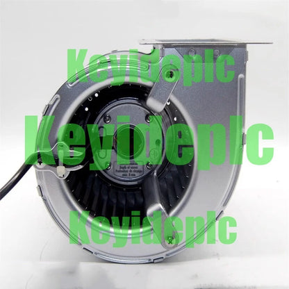 1PC Fan D2E133-AM47-01 Replace inverter cooling fan D2E133-AM35-B4 #ke