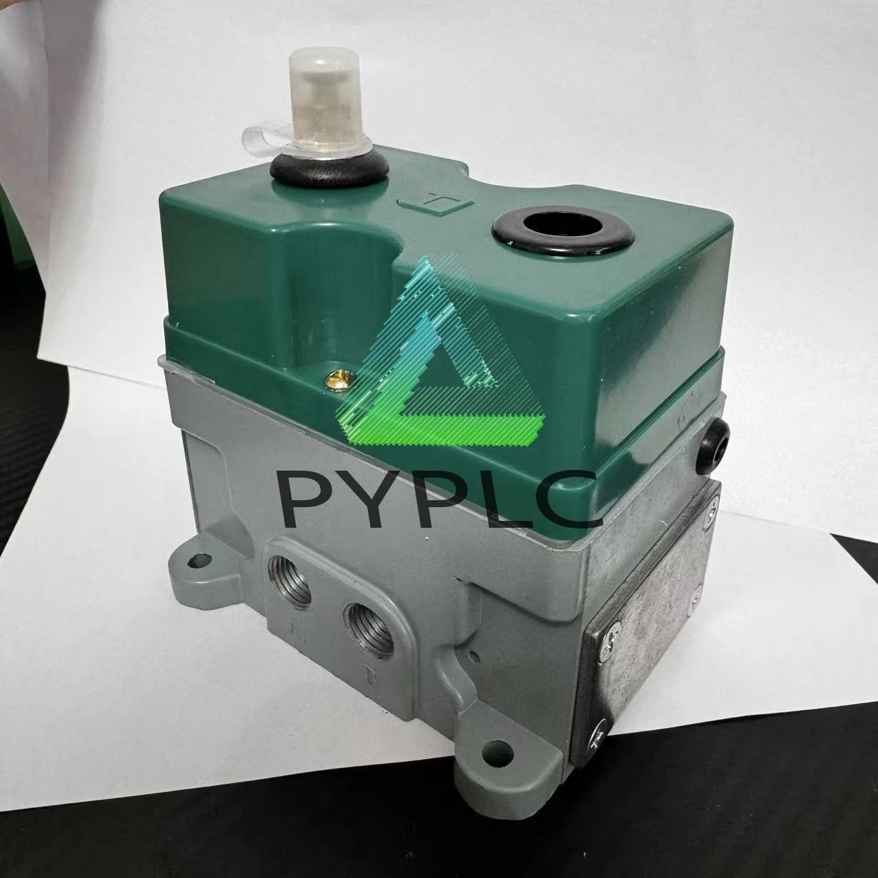 1PCS DQK-1422 AC220V DC24V DQK series solenoid valve Silk Teeth G1/4