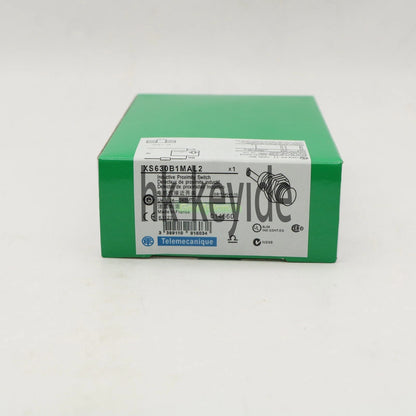 1PCS SND proximity switch XS630B1MAL2