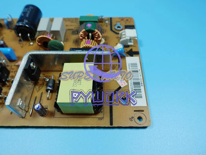 1Pcs VIZIO E322AR E320AR Power Board AIVP-0089