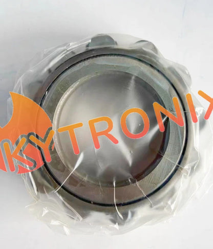 NTN N313 cylindrical roller bearings 1PCS