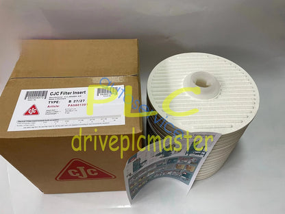 PA5601301 Filter Element Fit CJC CC PA5601301 By #dr