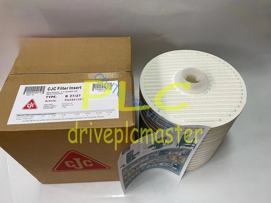 PA5601301 Filter Element Fit CJC CC PA5601301 By #dr