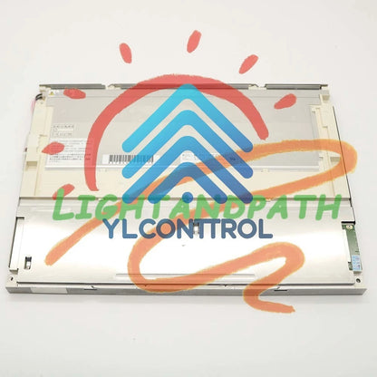 NL10276BC24-13 12.1 NEC 1024*768 TFT LCD PANEL 90 DAYS WARRANTY #Li