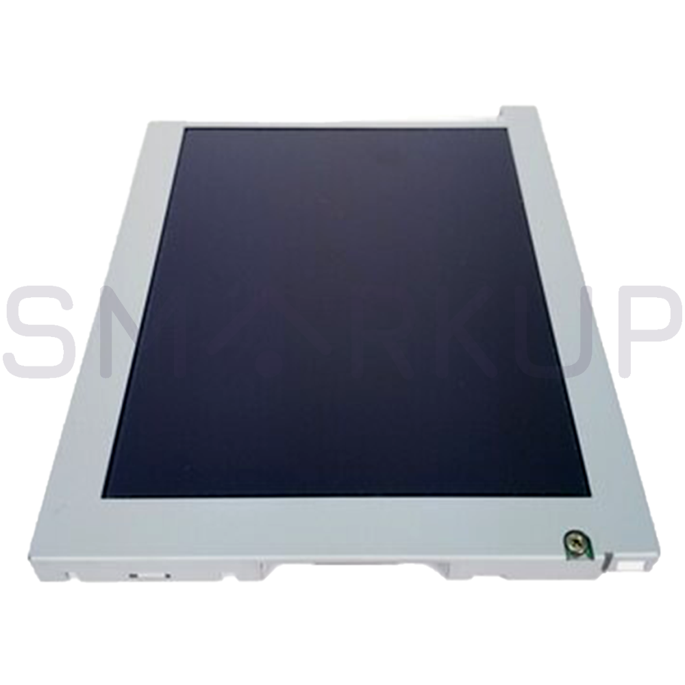 new In Box KYOCERA KCS3224ASTT-X8 LCD LED Screen Display