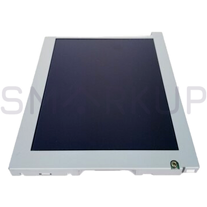 new In Box KYOCERA KCS3224ASTT-X8 LCD LED Screen Display