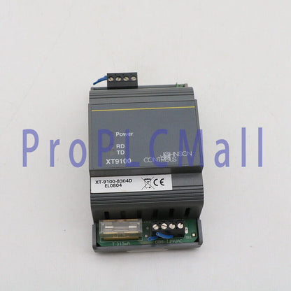 XT-9100-8304D Control Module free shipping 1PC