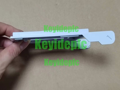 1PC Eaton NZM2 Circuit Breaker Switch Cover Front Case Free Shipping #ke