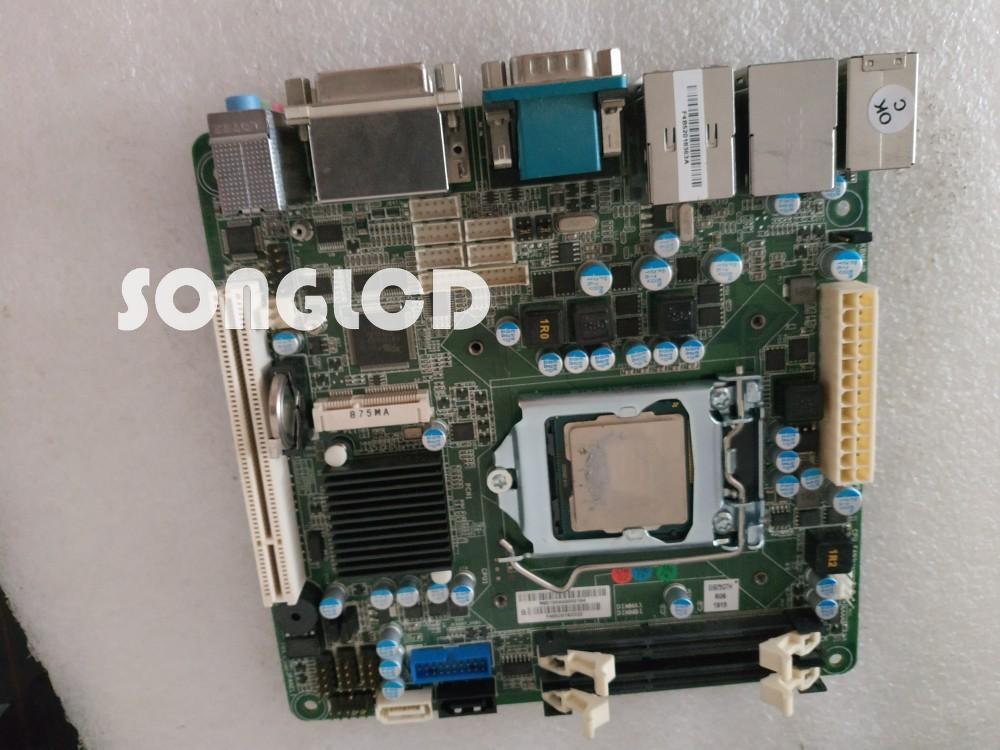 1pcs sys76992vgga - KOEED