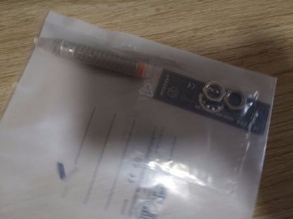 1PC IFM IFM204 Sensor