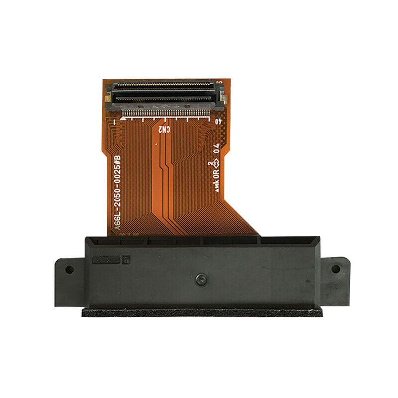 new 1pcs A66L-2050-0025#B Fanuc Card Slot