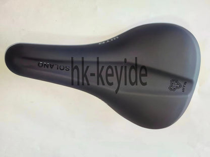 WTB Solano Saddle 140mm Bicycle Seat 240 x 140mm