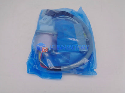 Mitsubishi TS5691N1170 Product Title Optimization - MITSUBISHI
