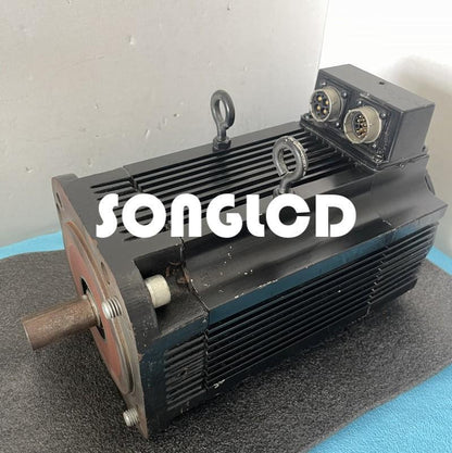 1PCS 1326AB-B515G-S2L - High Performance Component - OMRON