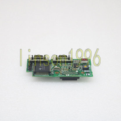 Mitsubishi Motherboard RK415D-2 BN638A309G51 Tested Good - MITSUBISHI