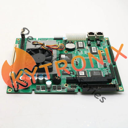 Aaeon PCM-6892 A1.0 Embedded Board (1PCS)