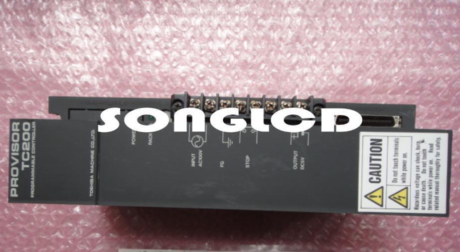 TCPW110ACE 1PCS High-Performance Component - KOEED