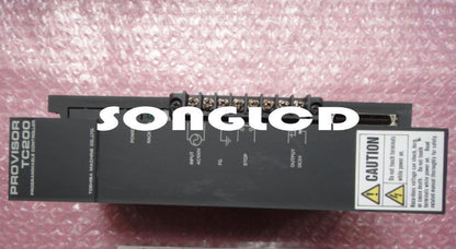 TCPW110ACE 1PCS High-Performance Component - KOEED