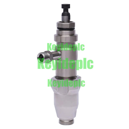 for 695PC 795PC Pump Ultra Max II GMax 3900 16X414 Airless Paint Sprayer #ke