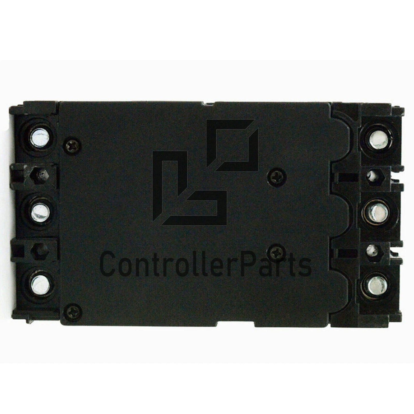 1PCS FUJI EG103B 60A Auto-Breaker