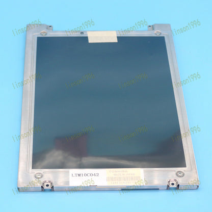 TSB LTM10C042 10.4" LCD Display Fast 800x600 - KOEED