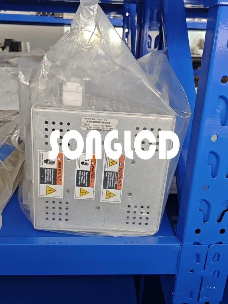 1PCS 853-064887-010 Industrial Component - KOEED