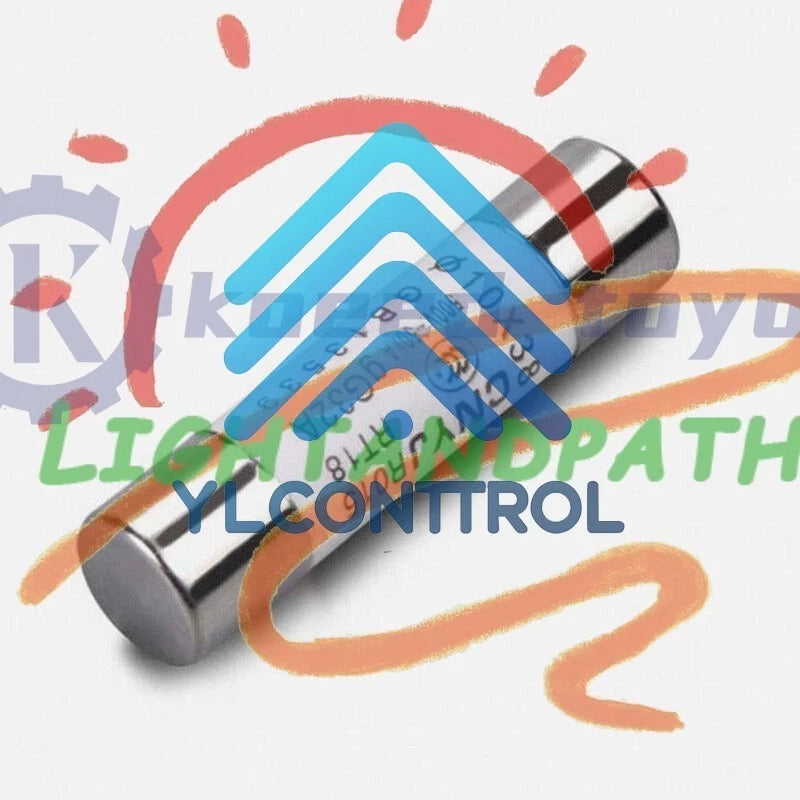 R015 RT18 0.5A 1A 2A 3A 5A 6A 8A 10A 32A Ceramic Fast Blow Fuse 10x38mm 500V #Li