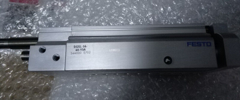 1pcs new dgsl-16-40-y3a54400 - KOEED