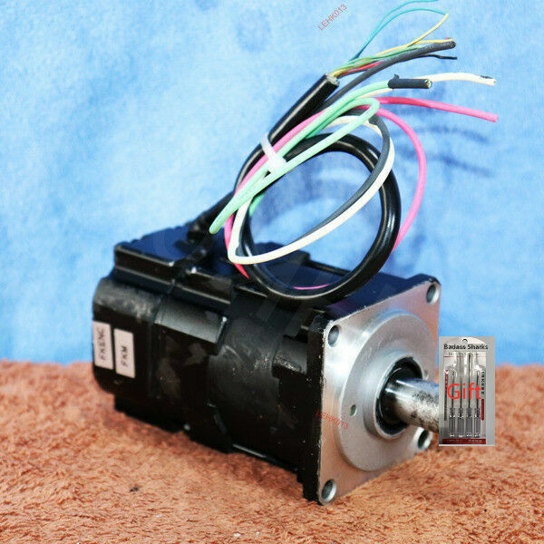 TS4507N2007E100 AC 100V - High Performance Power Supply - BRANDNAME