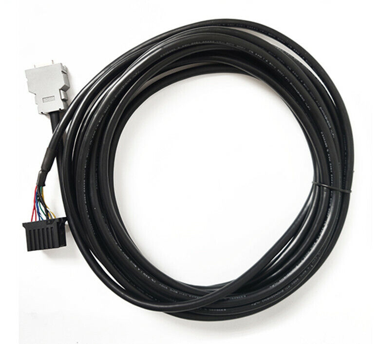new A06B-6078-K811 FANUC motor spindle encoder cable suitable for A20B-2003-0311