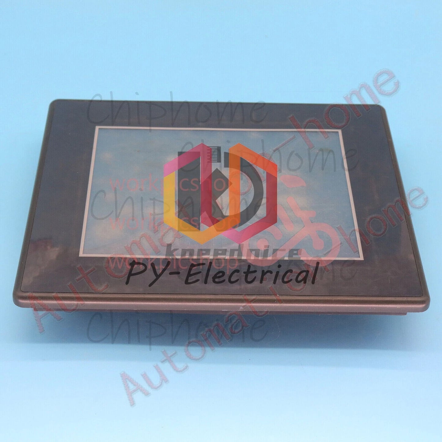 1PC For KOYO EA7-T10C-S Touch Screen#QW