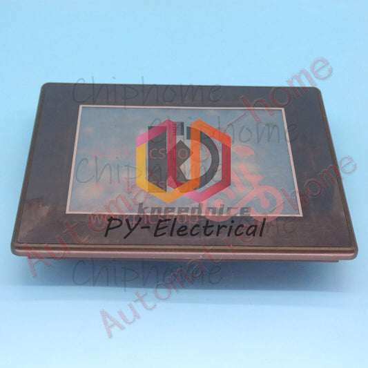 1PC For KOYO EA7-T10C-S Touch Screen#QW