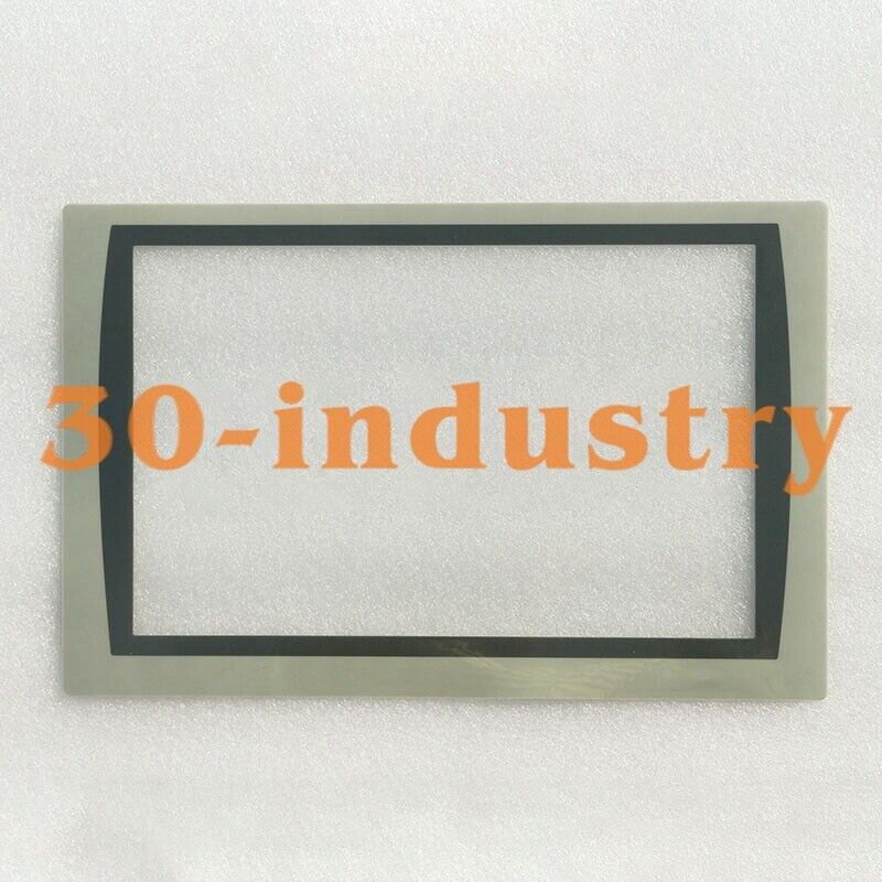 Touch Panel Glass with Membrane Keypad for AMT28275 Model - AMT