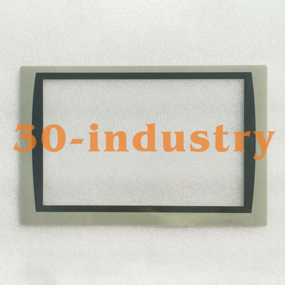 Touch Panel Glass with Membrane Keypad for AMT28275 Model - AMT