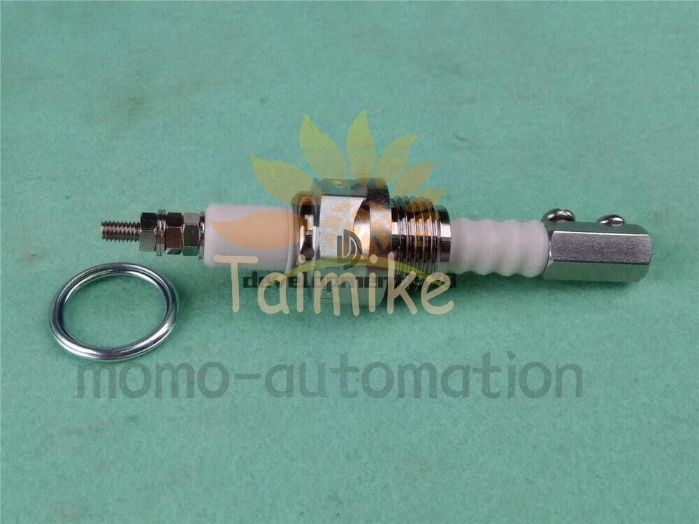 Omron level electrode holder BS-1 1PCS #MO