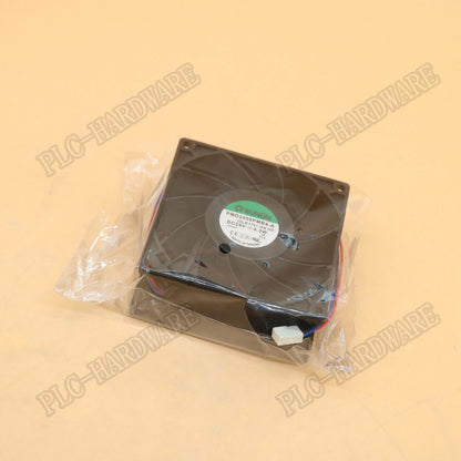 Sunon PMD2409PMB4-A DC 24V 4.3W 9cm 92*92*38MM 3-lines Cooling Fan