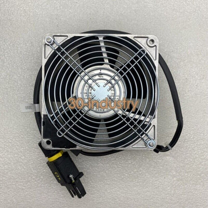 FANUC A05B-2650-C312 AC230V Cooling Fan - 1PCS - FANUC