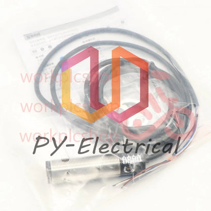 1PCS BR100-DDT-P For Autonics Proximity Switch #US