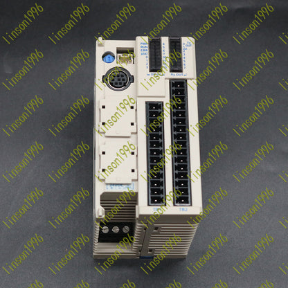 used IDEC FC4A-D20RK1 tested and in good condition - IDECK