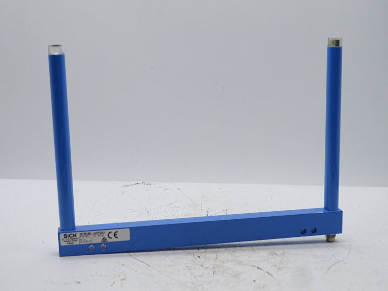 WFM-180-120P311 SENSOR Worn Gift Machine - SICK
