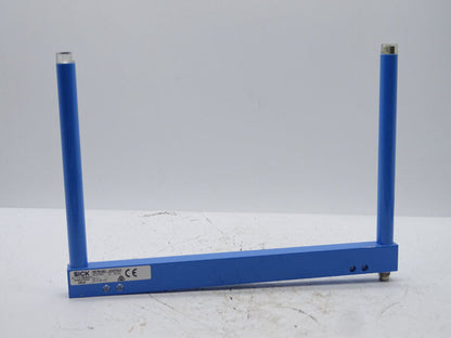 WFM-180-120P311 SENSOR Worn Gift Machine - SICK