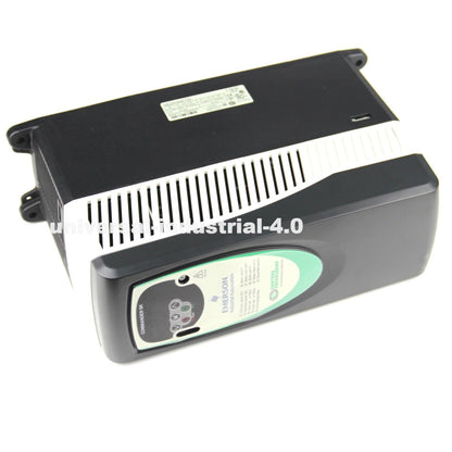 Emerald SKD3400750 - EMERALD