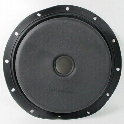 1PC 0389020083 For ARI NBR diaphragm valve sealing diaphragm 300mm