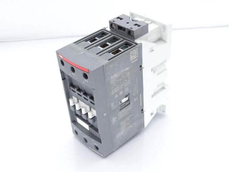 ASEA BROWN BOVERI AF52-30-00-13 Contactors - ASEA BROWN BOVERI